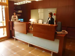Hotel Rey Don Jaime - Image 5