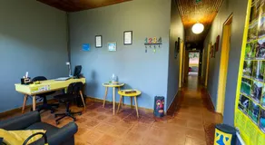 Hostel Gentileza - Guest House - Image 3