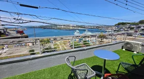 海目の前のサウナ付きプライベートヴィラ-Retreat-NAGAI BASE-飲み放題付き - Image 3