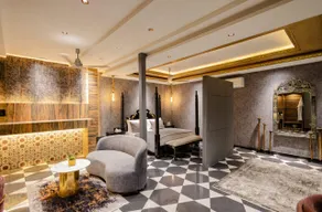 Dream Connect Boutique House - Image 3