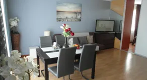 Apartament 50m od plaży z garażem - Image 3