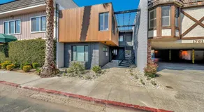 Silicon Valley Stay Apartments - Image 5