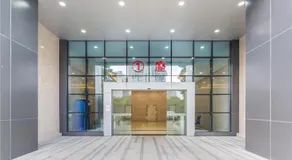 Morandi International Apartment Lv Dao Lake Metro Station - Image 4