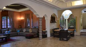 Dar Tahra - Image 2