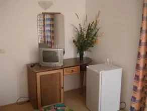 Hotel Varshava - Image 4