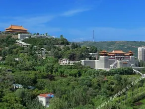 Baoji Hotel (Railway Station Branch) - Image 5