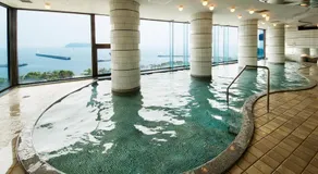 Ryugu Hotel - Image 3
