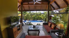 Villa Amber - Image 3
