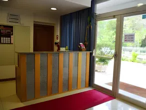 Hotel Pinheiro Manso - Image 5