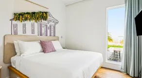 The Herald 12BR Private Villa - Image 2