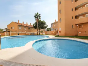 Casa Mia Sea View Apartment - Image 2