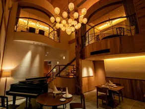 Hotel Rilassare Tokyo - Image 2