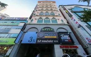 Daegu Elysee - Image 3