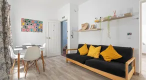 TENERIFE URBAN ROOMS - Image 3