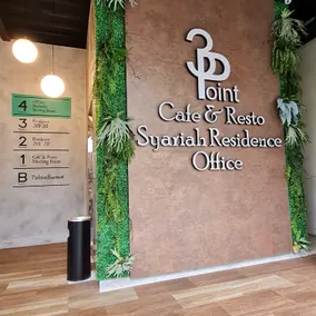Three Point Syariah Residence - Image 3