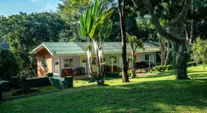 Mon Kiang-Dao Resort - Image 5