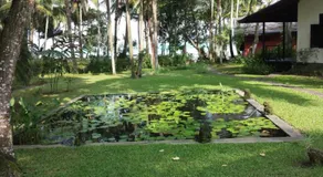 Kuda Laut Resort - Image 2