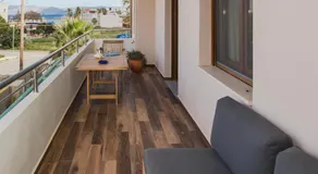 Arodamos Studios & Apts - Image 3