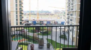 Belgrade Waterfront Metropolitan - Image 5
