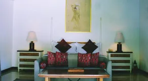 Avillion Villa Cinta @Sanur, Bali - Image 5