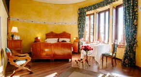 Al Borducan Boutique Hotel - Image 2