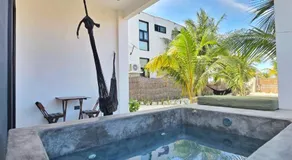 Casa del Mar Holbox - Image 4