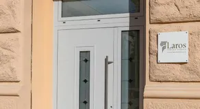 LAROS Dimora Dorica - Image 2