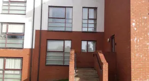 Airdrie Apartments - Image 5