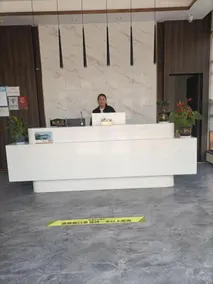 Shuangbai Dazhuang Songhe Hotel - Image 4