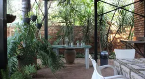 Francor Guesthouse - Image 4