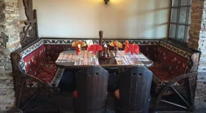 Gurko Hotel - Image 5