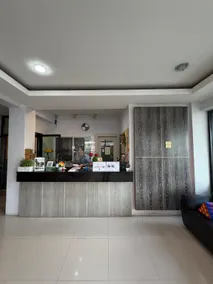 Krit Place - Image 4