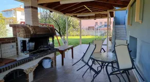 CASA DI NIMA - Image 3