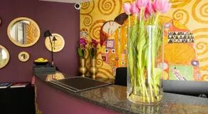 Hotel Ottheinrich - Image 4