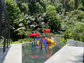 The Cove Signature Hillside Ipoh by MW - Image 3