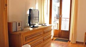 Apartment Relais de Poste Centre Chamonix Mont Blanc - Image 2