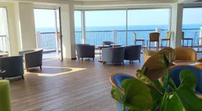 Hotel Royal Orchid - Image 5