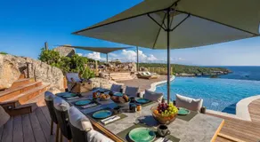 Domaine & Villas Version Maquis - Image 4