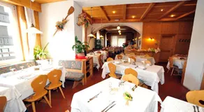 Hotel Capitani - Image 5