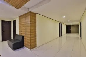 Hotel O Royal Inn - Image 3