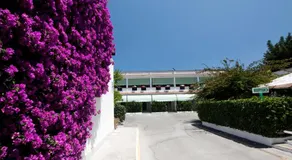 Hotel Residence Nemo - Image 5