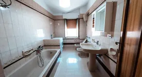 5 Stars - SEA FRONT APARTMENTS - Image 5