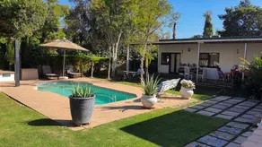 Cummings Guesthouse - Image 4