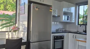 Convenient Getaway Home in Strathpine - Image 2