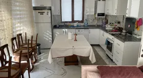 Villa Efes - Image 3