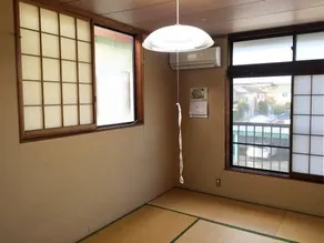 Wakamatsu Ryokan - Image 1