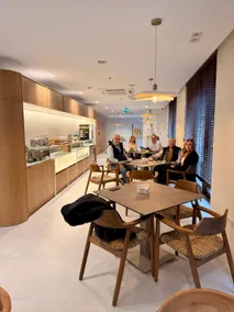 ARKK ROOMS - Image 3