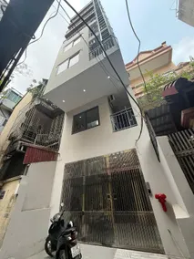 The Little Hanoi - Refreshing home - Big balcony - Image 2