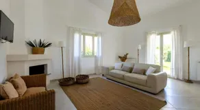 Villa Bianca - Image 2