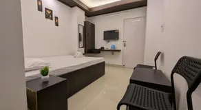 Ridge View Homestay - Image 2